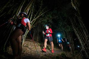 BIB: 
                            <button type="button" onclick="openModal(19394468)" class="btn btn-primary btn-sm float-right btn-popup" data-toggle="modal" data-target=".modal-high-quality">
                        <i class="fas fa-shopping-cart"></i> Add to Cart
                    </button>
                                            <button type="button" onclick="isThisMe(19394468, true)" class="btn btn-success btn-sm float-right btn-popup btn-isme hidden" data-toggle="tooltip" data-placement="bottom" title="นี่คือรูปของคุณใช่ไหม คลิกที่นี่เพื่อเอาเข้าอัลบั้ม">
                        <i class="fas fa-plus"></i> Add to album
                    </button>
                    <button type="button" onclick="isThisMe(19394468, false)" class="btn btn-warning btn-sm float-right btn-popup btn-isnotme hidden">
                        <i class="fas fa-ban"></i> Remove from album
                    </button>